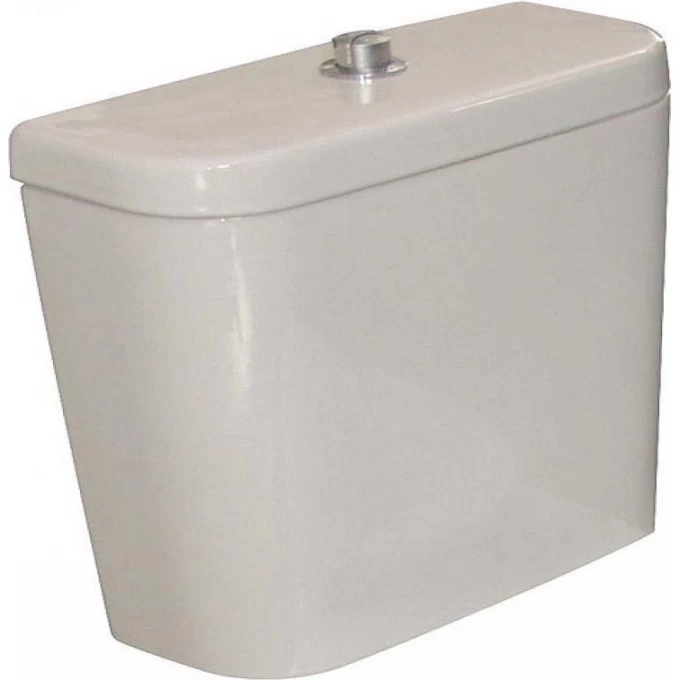 Бачок для унитаза IDEAL STANDARD TONIC K403501 Бачок для унитаза IDEAL STANDARD TONIC K403501