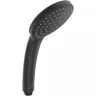 Душевая лейка 100 мм IDEAL STANDARD IDEALRAIN B9402XG