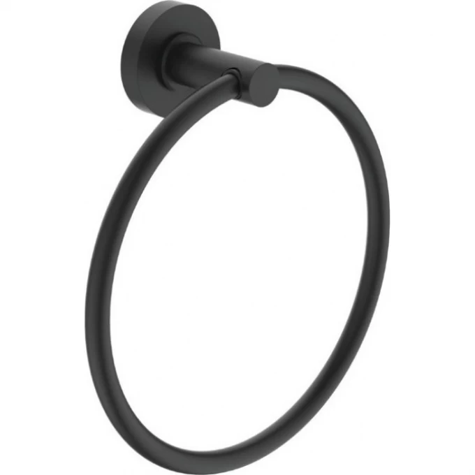 Кольцо для полотенец IDEAL STANDARD IOM A9130XG