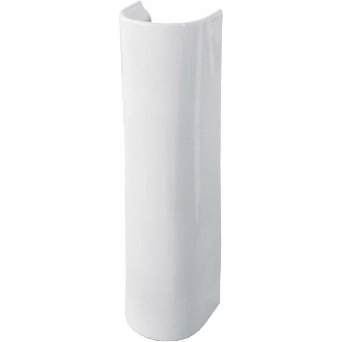 Пьедестал IDEAL STANDARD CONNECT E797301