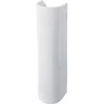 Пьедестал IDEAL STANDARD CONNECT E797301