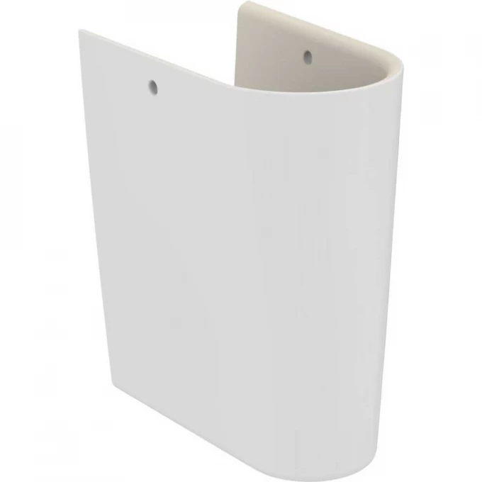 Полупьедестал IDEAL STANDARD CONNECT AIR E074801