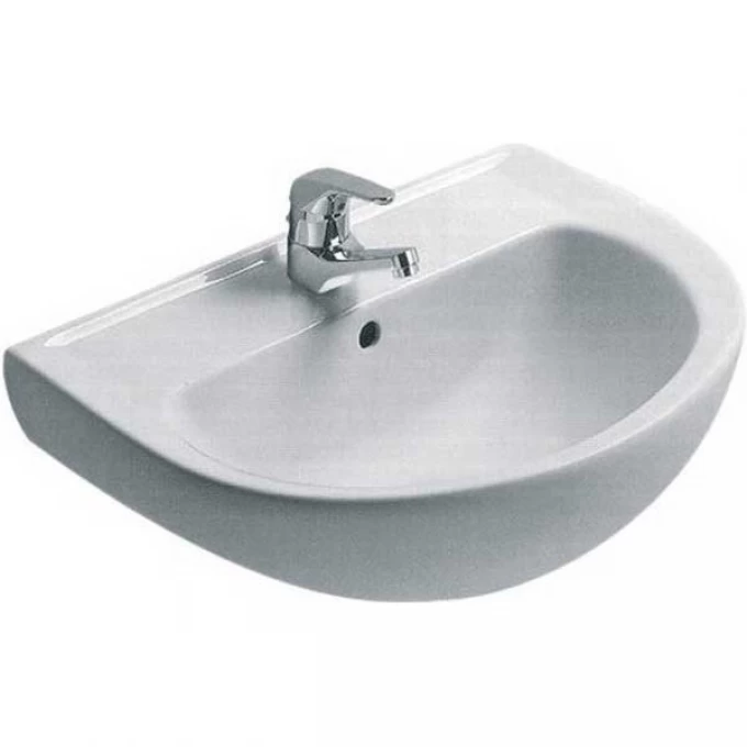 Раковина IDEAL STANDARD WASHPOINT W418201