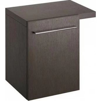 Шкаф IDEAL STANDARD DAYLIGHT Шкаф IDEAL STANDARD DAYLIGHT