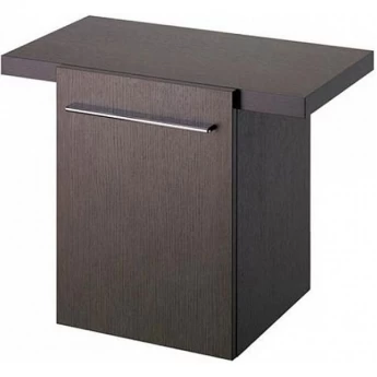 Шкаф IDEAL STANDARD DAYLIGHT Шкаф IDEAL STANDARD DAYLIGHT