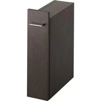 Шкаф IDEAL STANDARD DAYLIGHT Шкаф IDEAL STANDARD DAYLIGHT