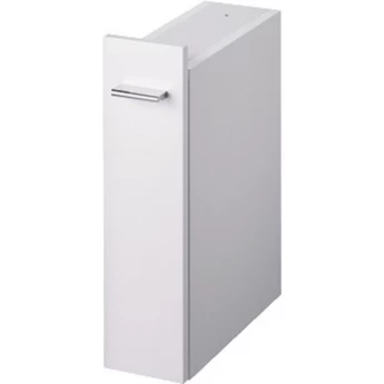 Шкаф IDEAL STANDARD DAYLIGHT Шкаф IDEAL STANDARD DAYLIGHT