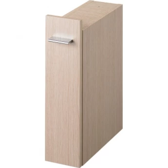 Шкаф IDEAL STANDARD DAYLIGHT Шкаф IDEAL STANDARD DAYLIGHT