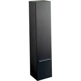 Шкаф-пенал IDEAL STANDARD DAYLIGHT Шкаф-пенал IDEAL STANDARD DAYLIGHT