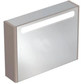 Шкаф-зеркало IDEAL STANDARD SOFTMOOD Шкаф-зеркало IDEAL STANDARD SOFTMOOD