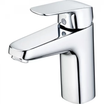 Смеситель для раковины IDEAL STANDARD CERAFLEX