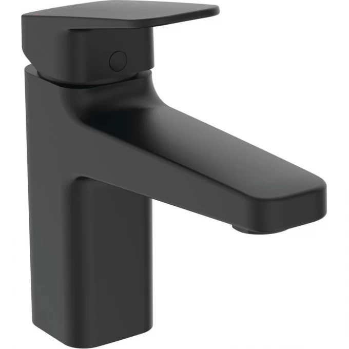 Смеситель для раковины IDEAL STANDARD CERAPLAN BD227XG