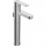 Смеситель IDEAL STANDARD IDEALSMART B0460AA