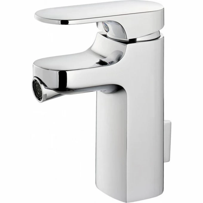 Смеситель IDEAL STANDARD MOMENTS A3909AA Смеситель IDEAL STANDARD MOMENTS A3909AA