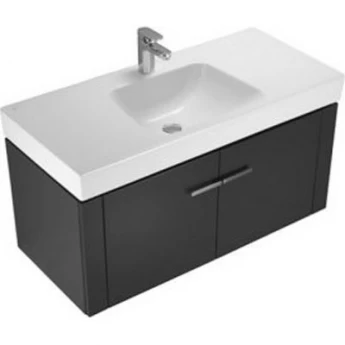 Тумба для раковины IDEAL STANDARD IMAGINE Тумба для раковины IDEAL STANDARD IMAGINE