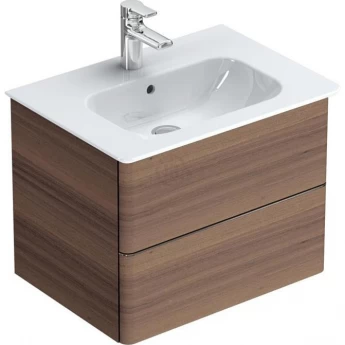 Тумба для раковины IDEAL STANDARD SOFTMOOD Тумба для раковины IDEAL STANDARD SOFTMOOD