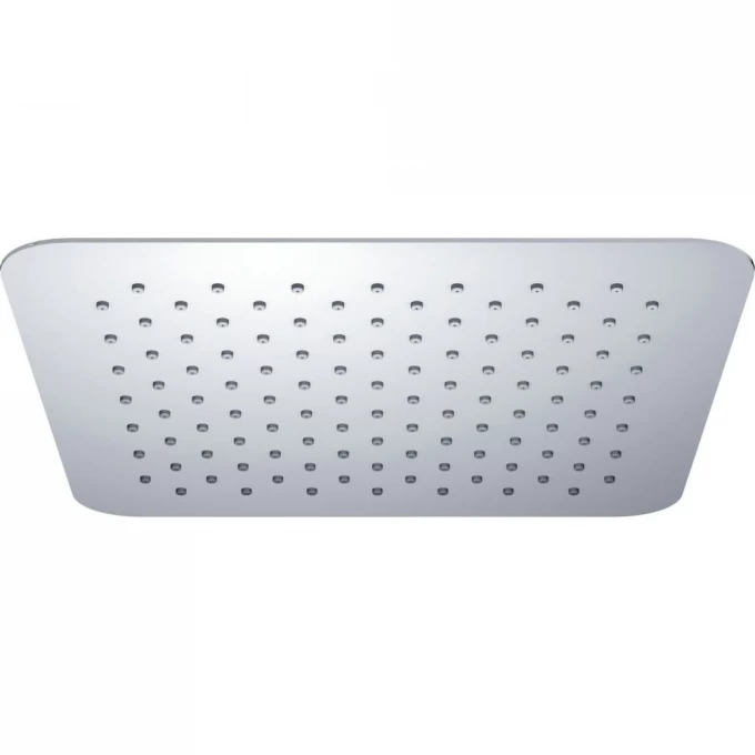 Верхний душ IDEAL STANDARD IDEALRAIN LUXE B0388MY