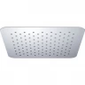 Верхний душ IDEAL STANDARD IDEALRAIN LUXE B0388MY